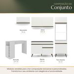 conteudo1