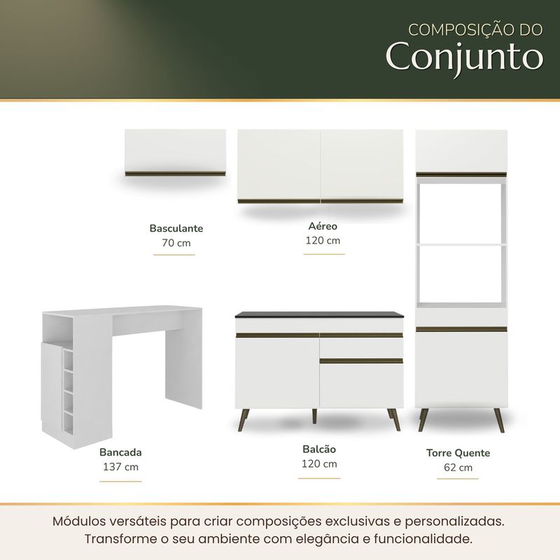 conteudo1