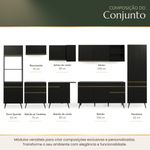 conteudo1