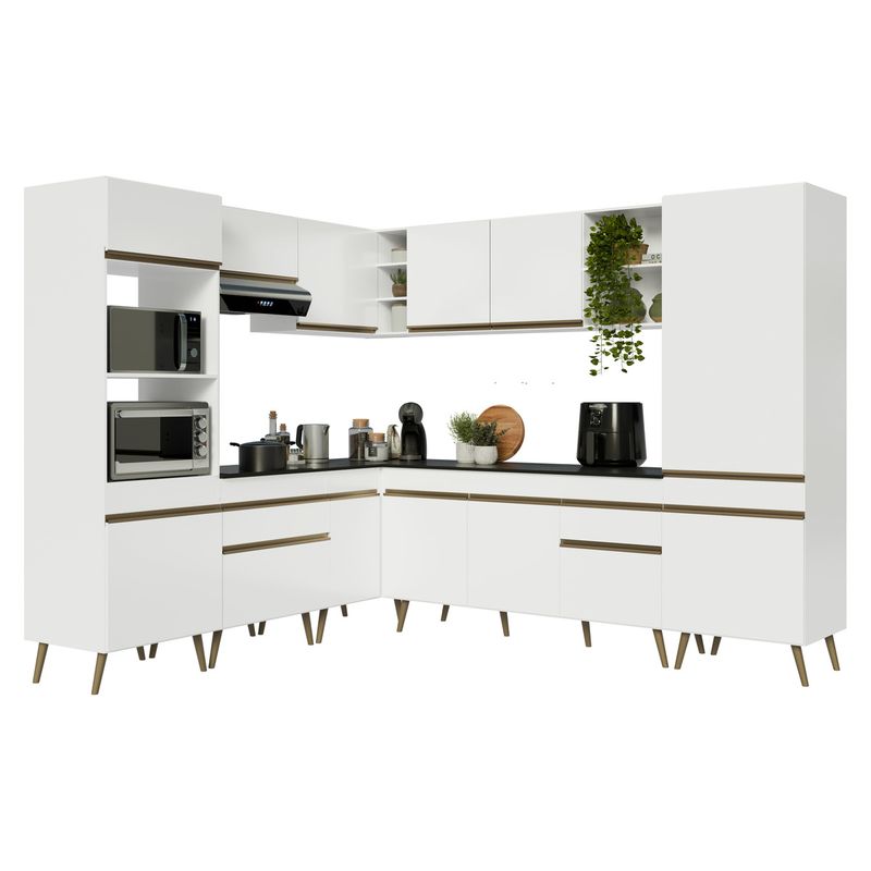 decorada