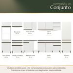 conteudo1
