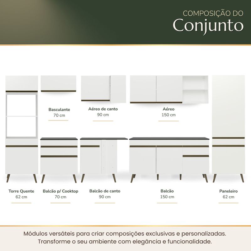 conteudo1