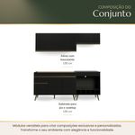 conteudo1