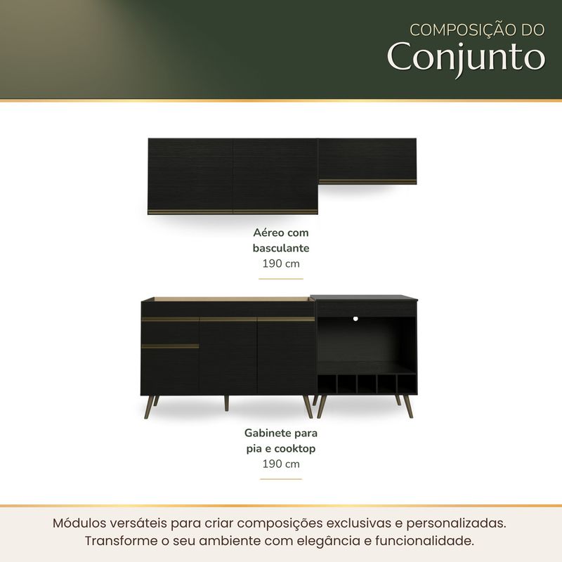 conteudo1