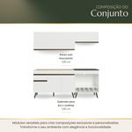conteudo1