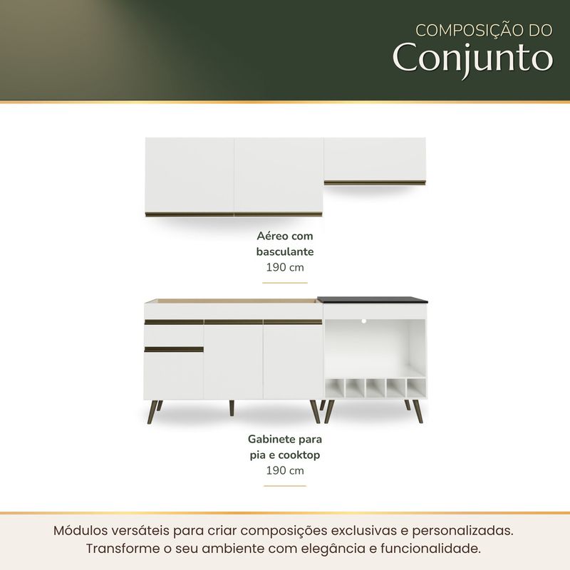 conteudo1