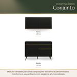 conteudo1