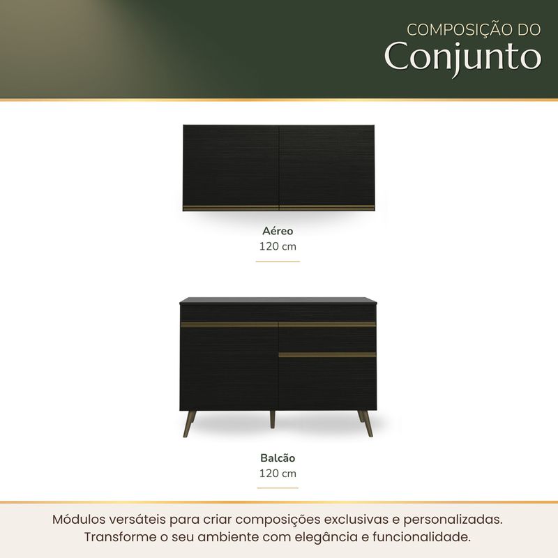 conteudo1