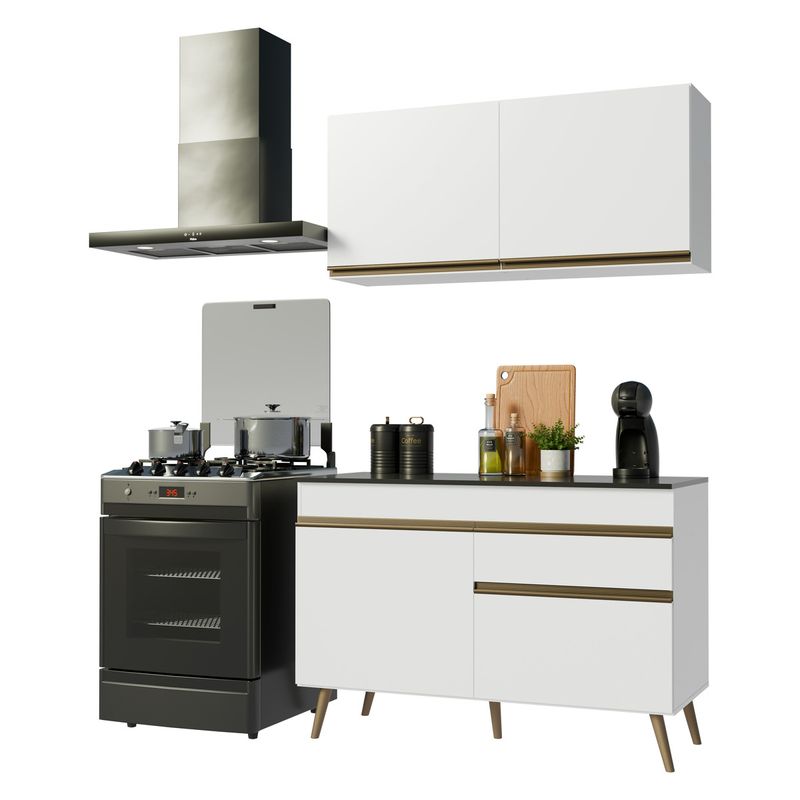 decorada