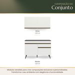 conteudo1