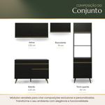 conteudo1