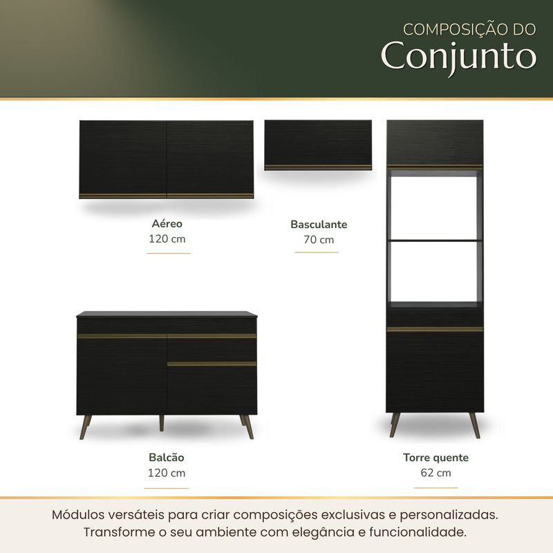 conteudo1
