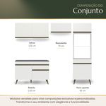conteudo1