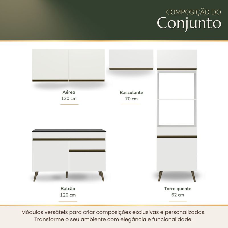 conteudo1