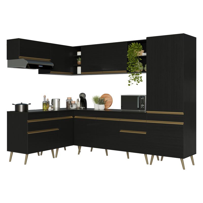 decorada