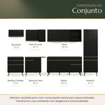 conteudo1