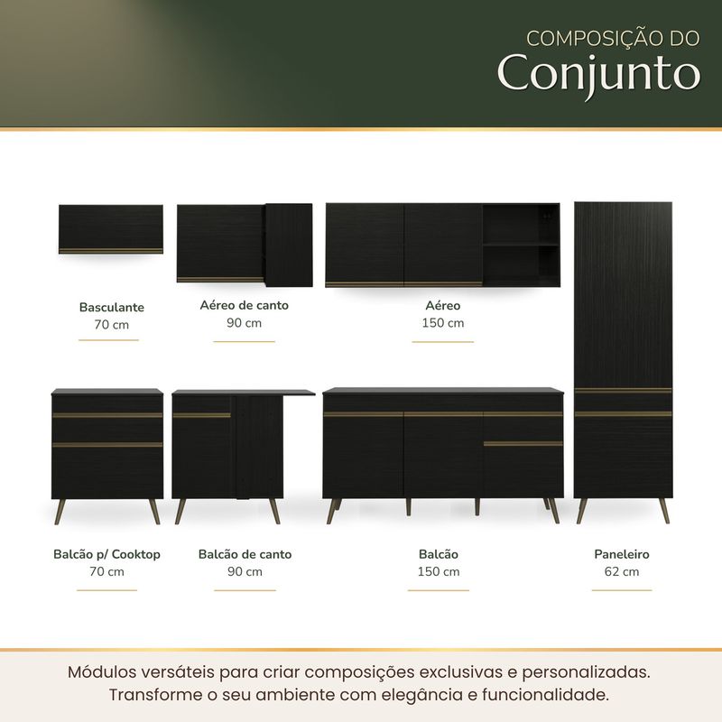 conteudo1