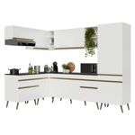decorada
