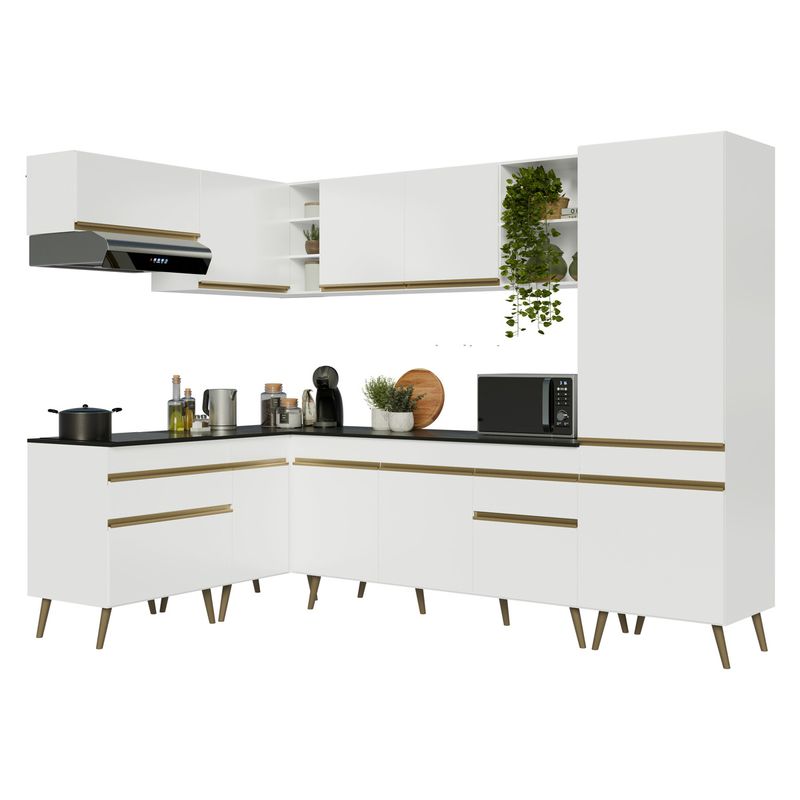 decorada