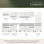 conteudo1