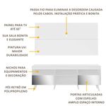 diferenciais