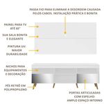 diferenciais