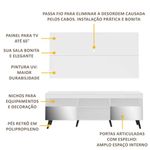 diferenciais