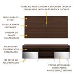 diferenciais