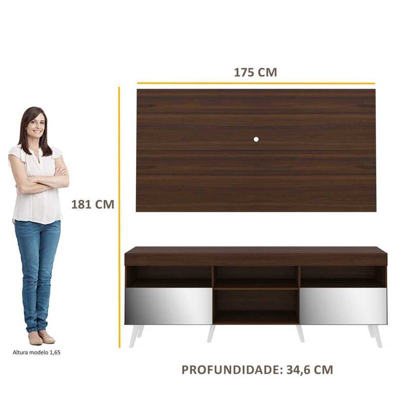 escala