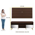 escala