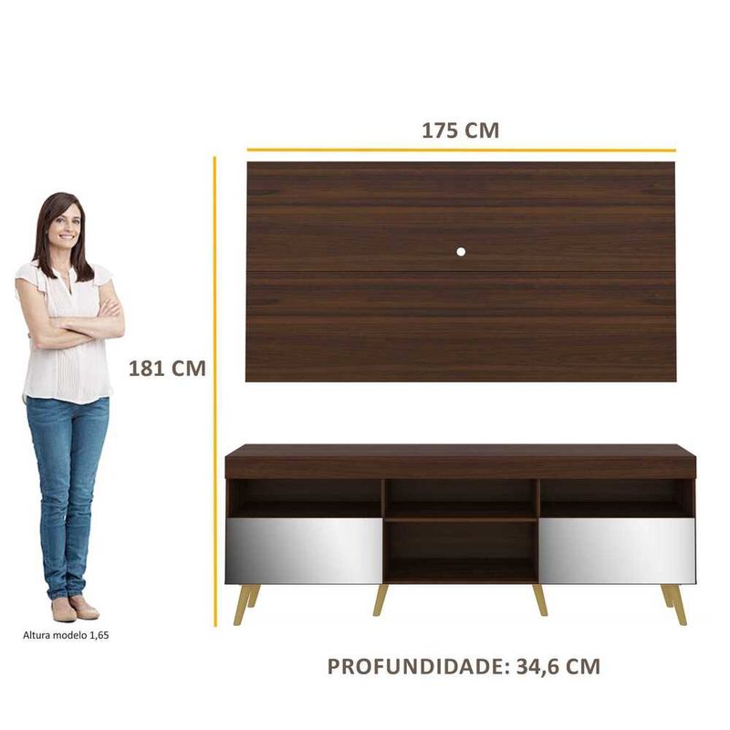 escala
