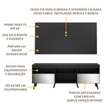 diferenciais