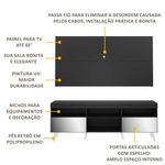 diferenciais