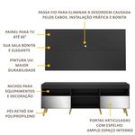 diferenciais