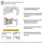 diferenciais