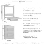 diferenciais