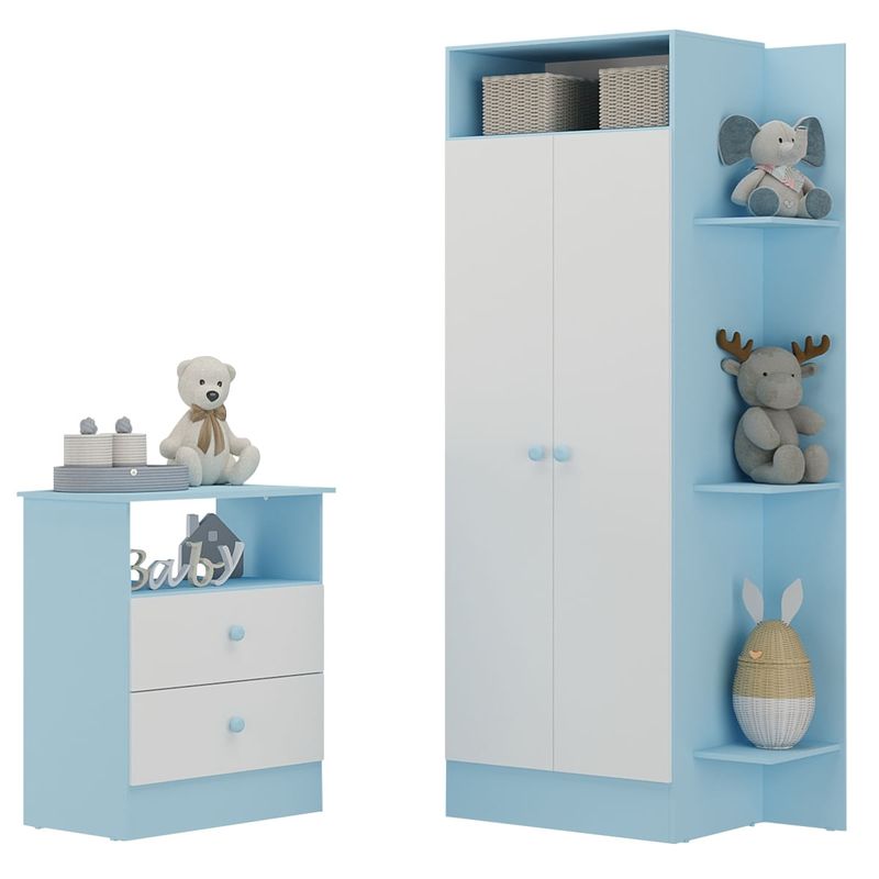 decorada