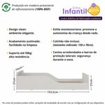 diferenciais