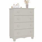 decorada