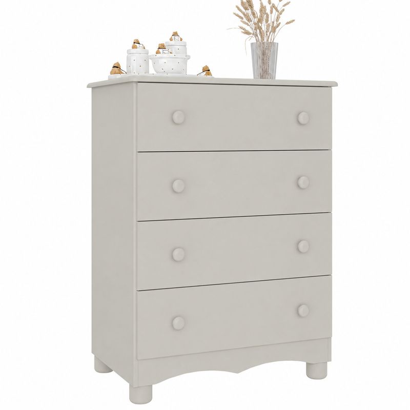 decorada