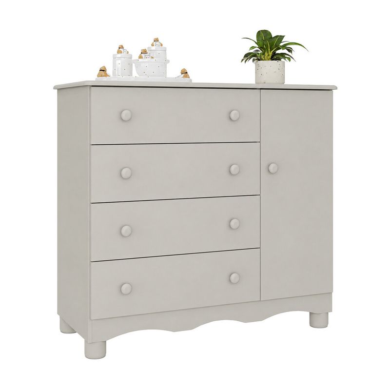 decorada