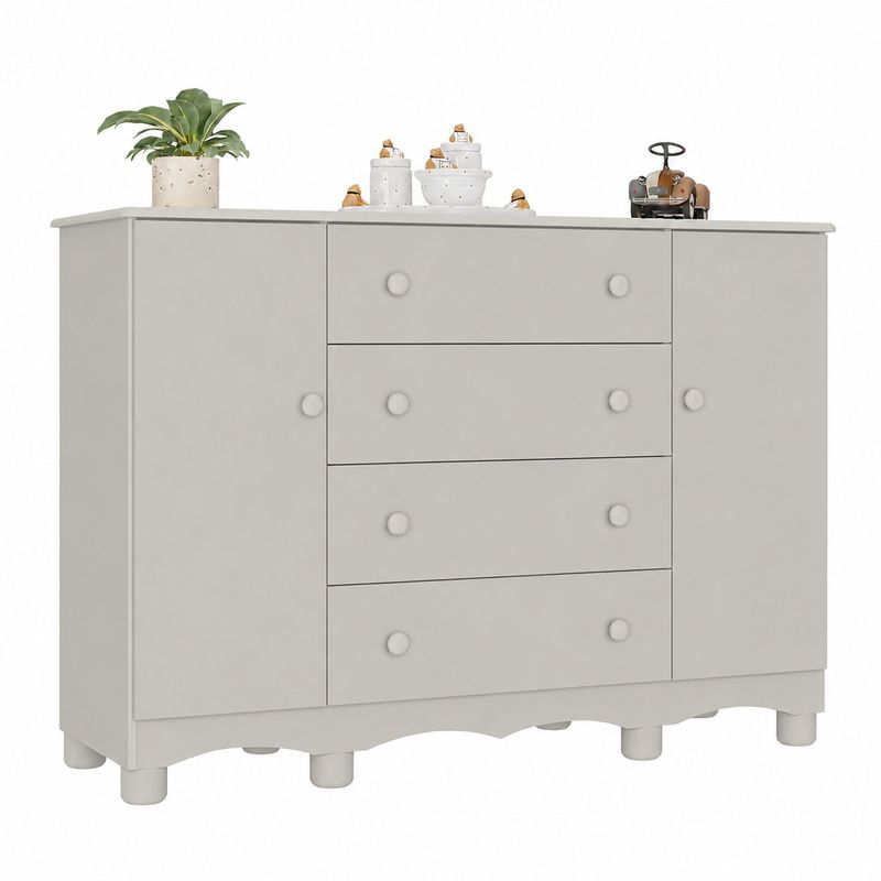 decorada