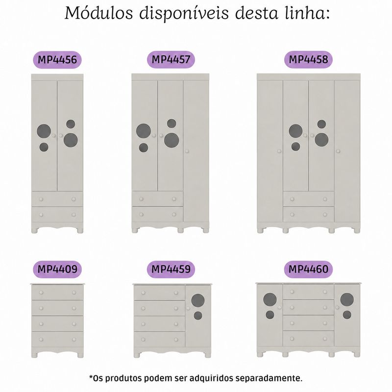 conteudo