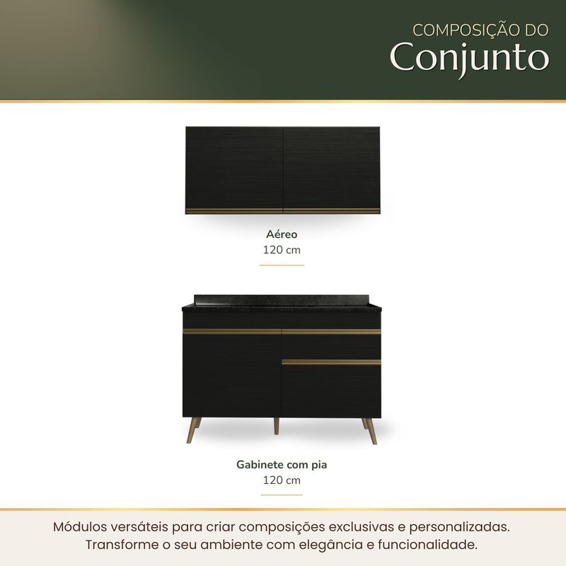 conteudo2
