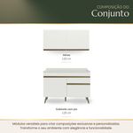 conteudo2