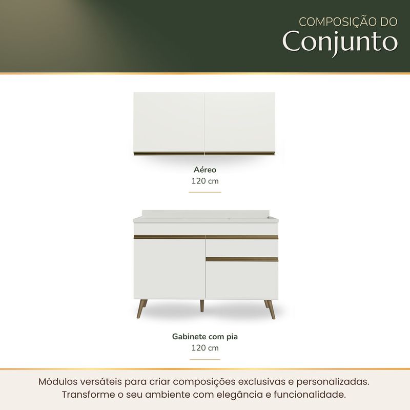 conteudo2