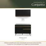 conteudo2