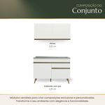 conteudo2