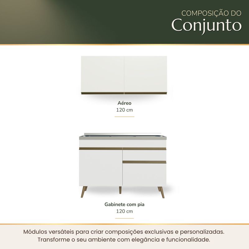 conteudo2