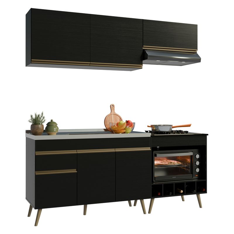decorada